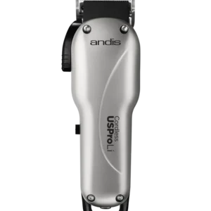 Andis Cordless US Pro Li 73010 3711 Hajvágógép