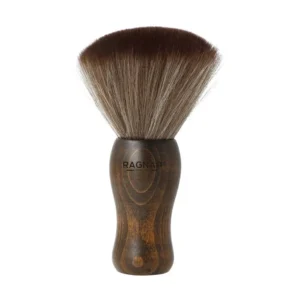 Eurostil Borotvapamacs Nylon 7924