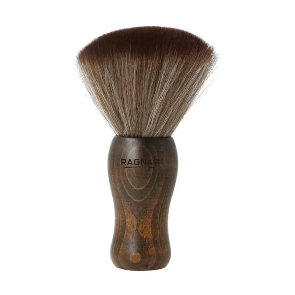 Eurostil Borotvapamacs Nylon 7924