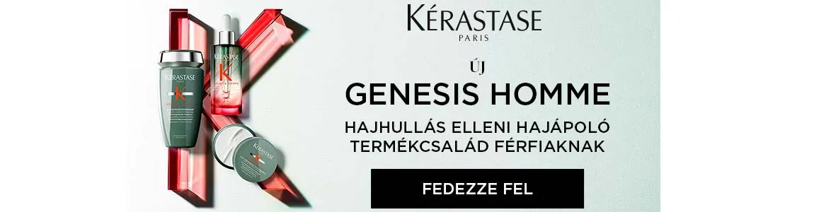hajas-kft-banner-9