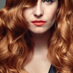 L’Oréal Professionnel Majirel Majirouge Hajfesték