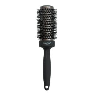 Balmain Hajkefe Ceramic Round Brush 43mm