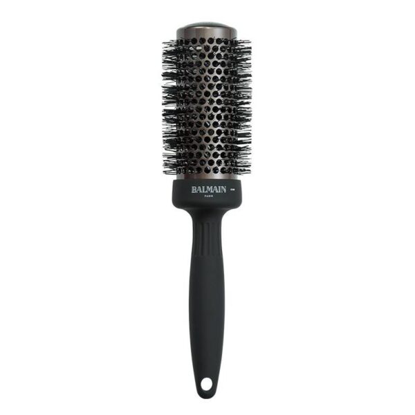 Balmain Hajkefe Ceramic Round Brush 43mm