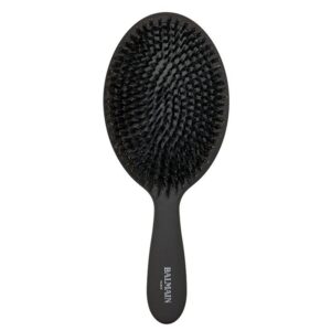 Balmain Hajkefe Luxory SPA Brush  Szőr