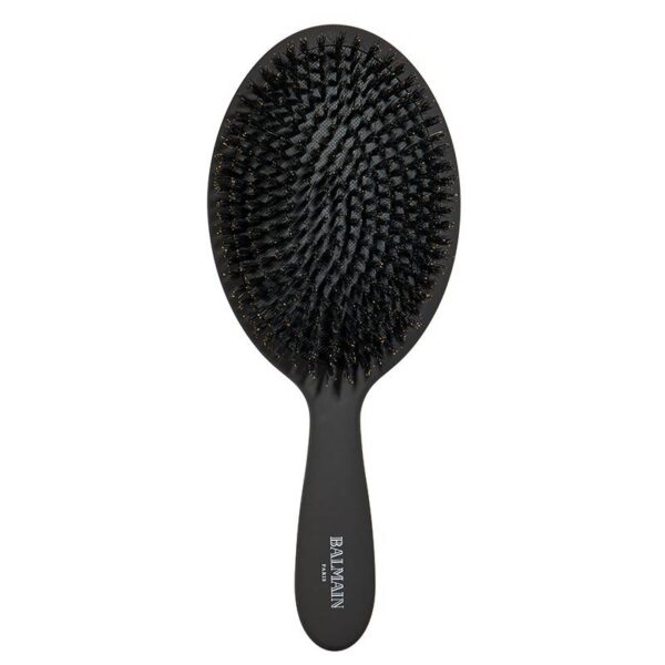 Balmain Hajkefe Luxory SPA Brush  Szőr
