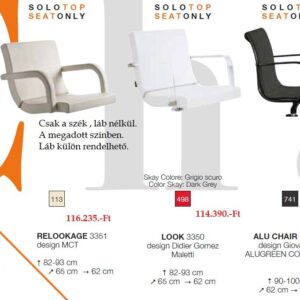 Maletti