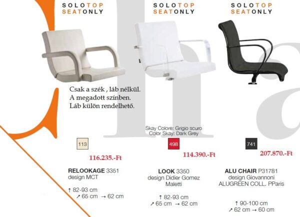 Maletti
