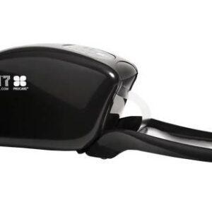 Procare  Fóliaadagológép