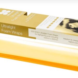 Procare  Melírfólia Arany