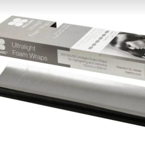 Procare  Melírfólia Ezüst