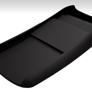 Procare Póttálca Fóliaadagoló géphez