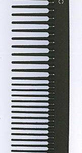3ME 2586 Fésű