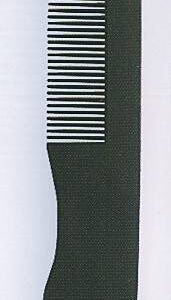3ME 2590 Fésű