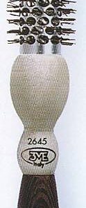 3ME Hajkefe 2645