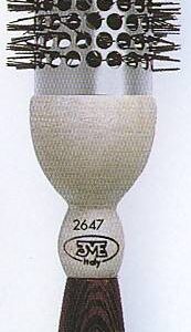 3ME Hajkefe 2647