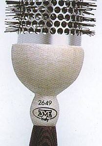3ME Hajkefe 2649