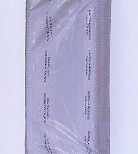 3me lepel 30db-os