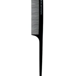 3ME 2581 Fésű