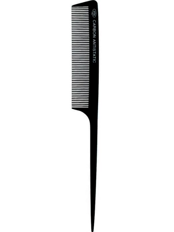 3ME 2581 Fésű