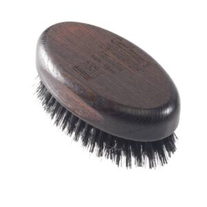 3ME Hajkefe 1801 Military Brush