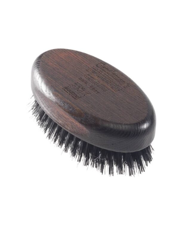 3ME Hajkefe 1801 Military Brush
