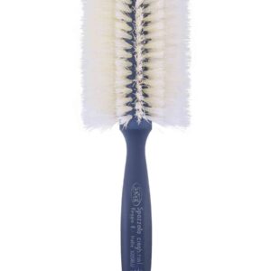 3ME Hajkefe 3205 Blue