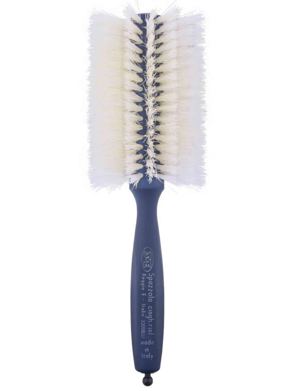 3ME Hajkefe 3205 Blue