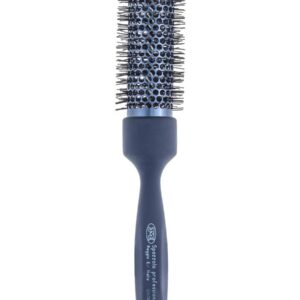 3ME Hajkefe 3247 Blue