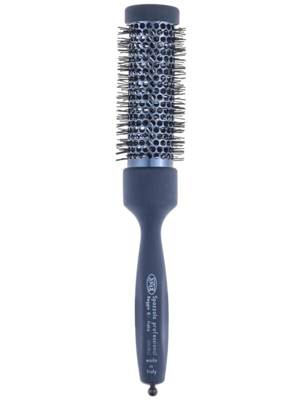 3ME Hajkefe 3247 Blue
