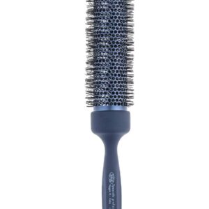 3ME Hajkefe 32471 Blue