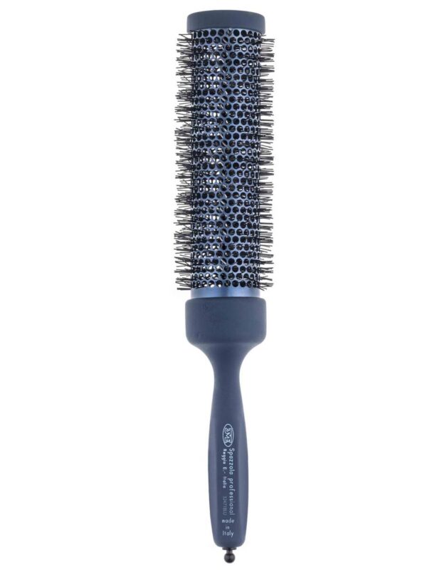 3ME Hajkefe 32471 Blue