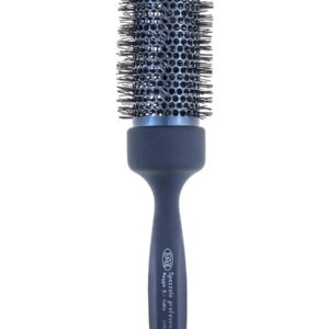 3ME Hajkefe 3248 Blue