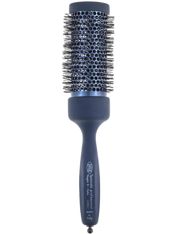 3ME Hajkefe 3248 Blue