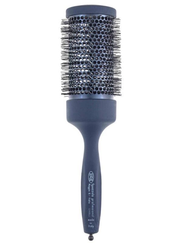 3ME Hajkefe 3249 Blue