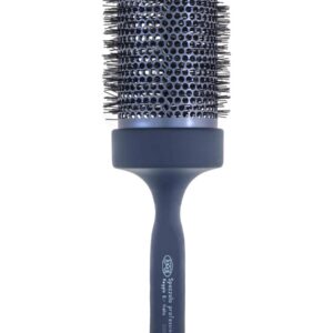 3ME Hajkefe 3250 Blue