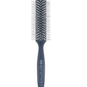 3ME Hajkefe 3273 Blue