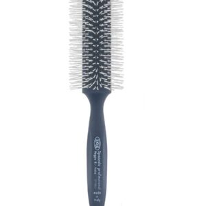 3ME Hajkefe 3274 Blue