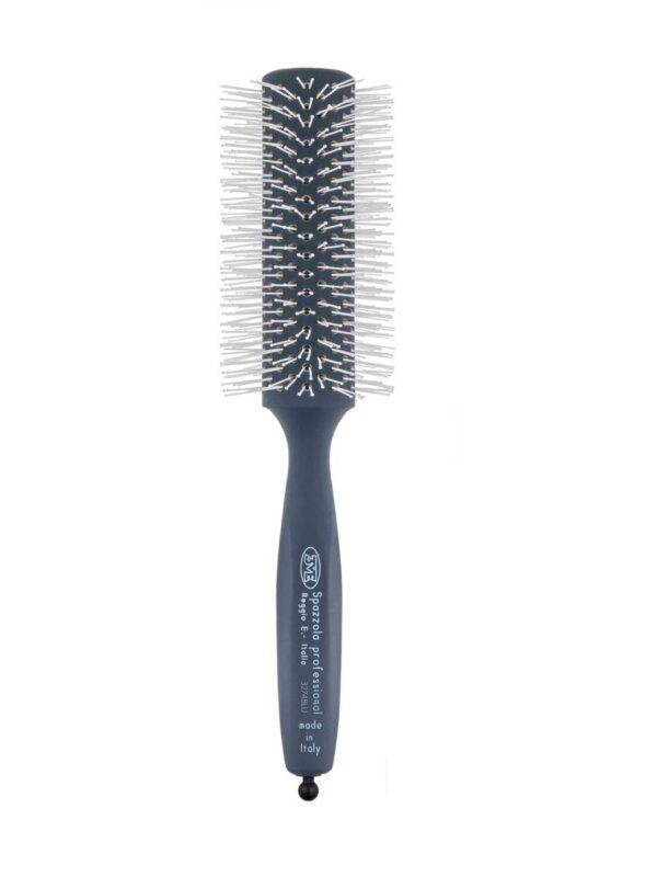 3ME Hajkefe 3274 Blue