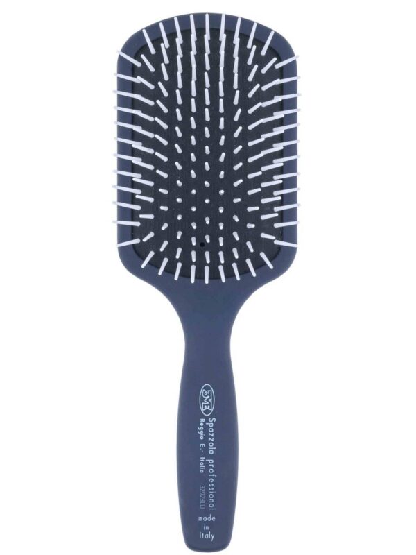 3ME Hajkefe 3292 Blue