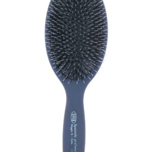3ME Hajkefe 3295 Blue