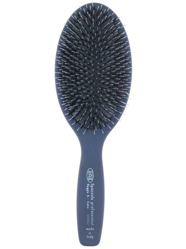 3ME Hajkefe 3295 Blue