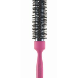 3ME Hajkefe 42471 Pink