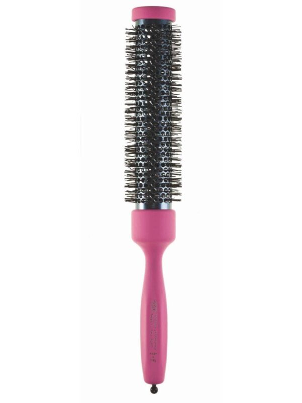 3ME Hajkefe 42471 Pink