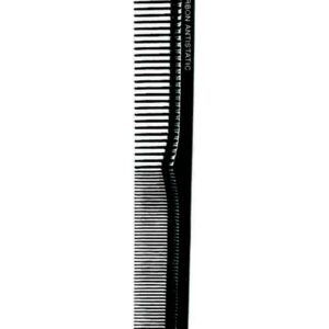 3ME 2582 Fésű