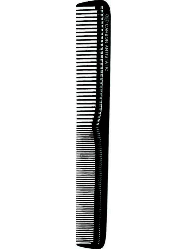 3ME 2582 Fésű