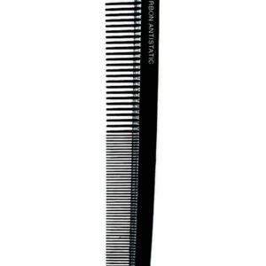 3ME 2583 Fésű