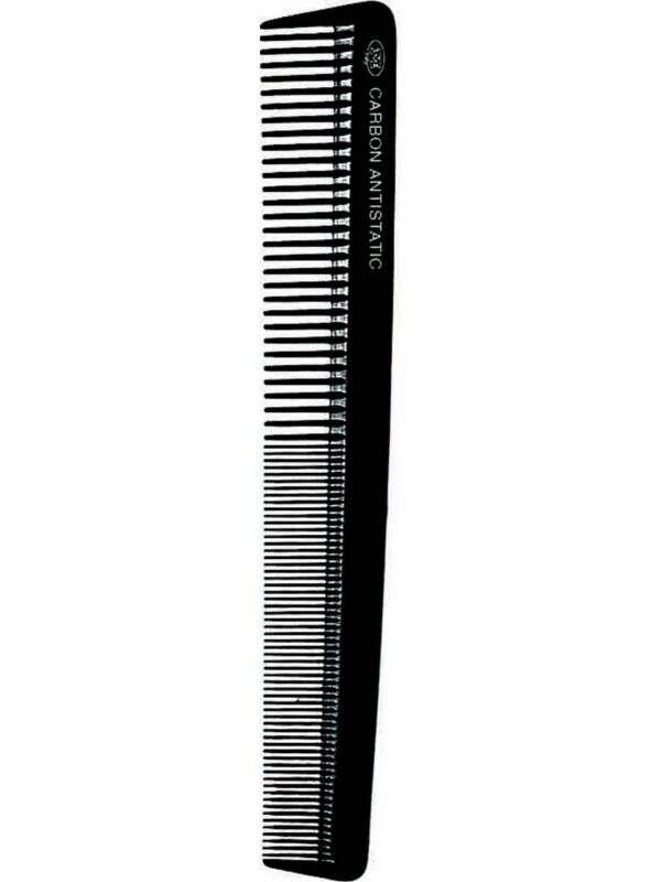 3ME 2583 Fésű