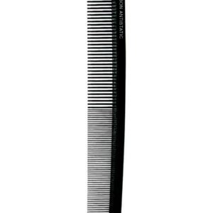 3ME 2584 Fésű