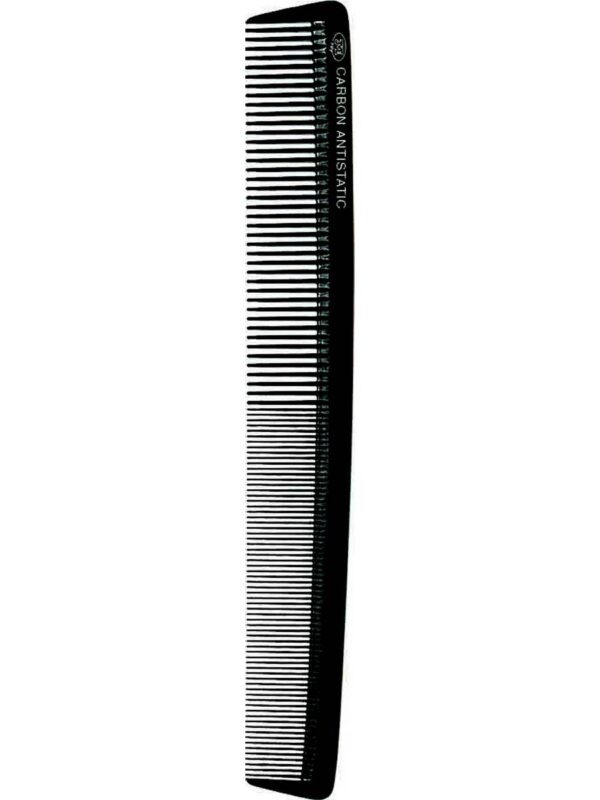 3ME 2584 Fésű