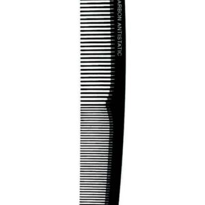 3ME 2585 Fésű